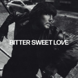 James Arthur - Bitter Sweet Love '2023