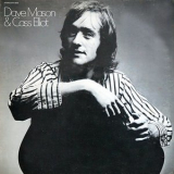 Dave Mason - Dave Mason & Cass Elliot '1971