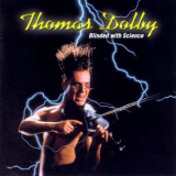 Thomas Dolby - Blinded With Science '1987