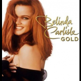Belinda Carlisle - Gold '2019
