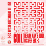 Coil - The Gay Man's Guide To Safer Sex +3 '2020