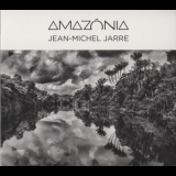 Jean-Michel Jarre - Amazônia '2021