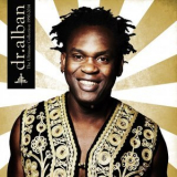 Dr. Alban - The Ultimate Collection 1990-2014 '2014