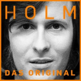 Michael Holm - Das Original '2023