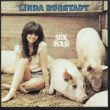 Linda Ronstadt - Silk Purse '1970