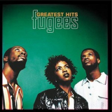 Fugees - Greatest Hits '2003