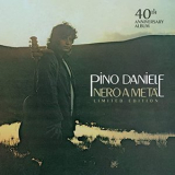 Pino Daniele - Nero A Metà (40° Anniversario) '2020