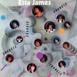 Etta James - Changes '1980