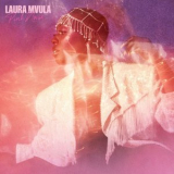 Laura Mvula - Pink Noise '2021