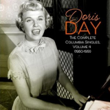 Doris Day - The Complete Columbia Singles, Volume 4 (1950-51) '2023