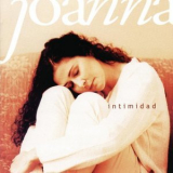 Joanna - Intimidad '1998