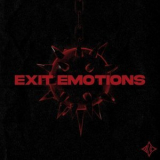 Blind Channel - Exit Emotions '2024