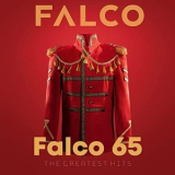 Falco - Falco 65 '2022