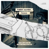 Robert Glasper - Covered (The Robert Glasper Trio Recorded Live At Capitol Studios) '2015