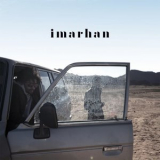 Imarhan - Imarhan '2016