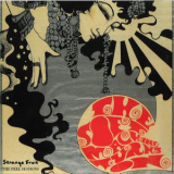 Soft Machine - The Peel Sessions '1990