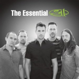311 - The Essential 311 '2016