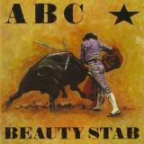 ABC - Beauty Stab '1983
