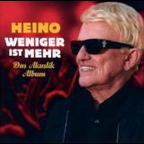 Heino - Weniger ist mehr - Das Akustik Album '2019