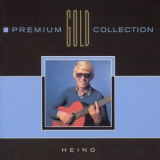 Heino - Single Collection - Folge 1 '1992