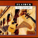 Flairck - De Optocht '1992
