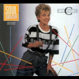 C.C. Catch - Soul Survivor '1987