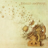 Family - Anyway '2023