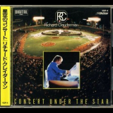 Richard Clayderman - Concert Under The Star '1983