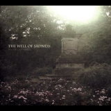 The Well Of Sadness - In Our Last Times '2008