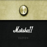 Marshall Charloff - Marsha11 Eleven '2016