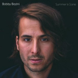 Bobby Bazini - Summer Is Gone '2016