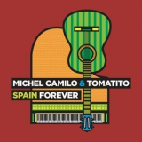 Tomatito - Spain Forever '2016