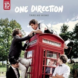 One Direction - Take Me Home '2020