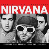 Nirvana - Transmission Impossible '2015