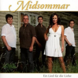 Midsommar - Ein Lied Für Die Liebe '2016