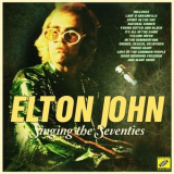 Elton John - Singing The Seventies '2019