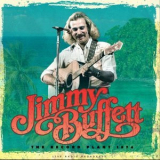 Jimmy Buffett - The Record Plant 1974 '2023
