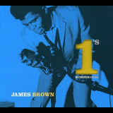 James Brown -  Number 1's '2007