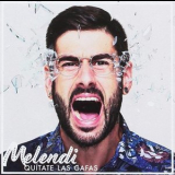 Melendi - Quítate las Gafas '2016