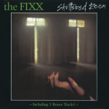 The Fixx - Shuttered Room '1982
