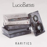Lucio Battisti - Rarities '2020