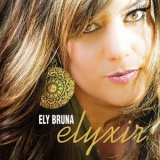 Ely Bruna - Elyxir '2016