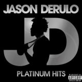 Jason Derulo - Platinum Hits '2016