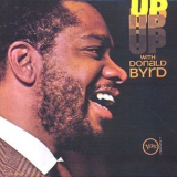 Donald Byrd - Up with Donald Byrd '1965