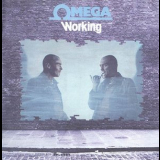 Omega - Working '1981