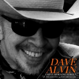 Dave Alvin - Empty Morning Street (Live In Philadelphia '94) '1994