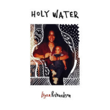 Logan Richardson - Holy Water '2023