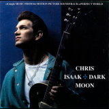 Chris Isaak - Dark Moon '1993