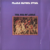Pearls Before Swine - The Use Of Ashes '1970