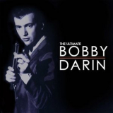 Bobby Darin - The Ultimate Bobby Darin '1986